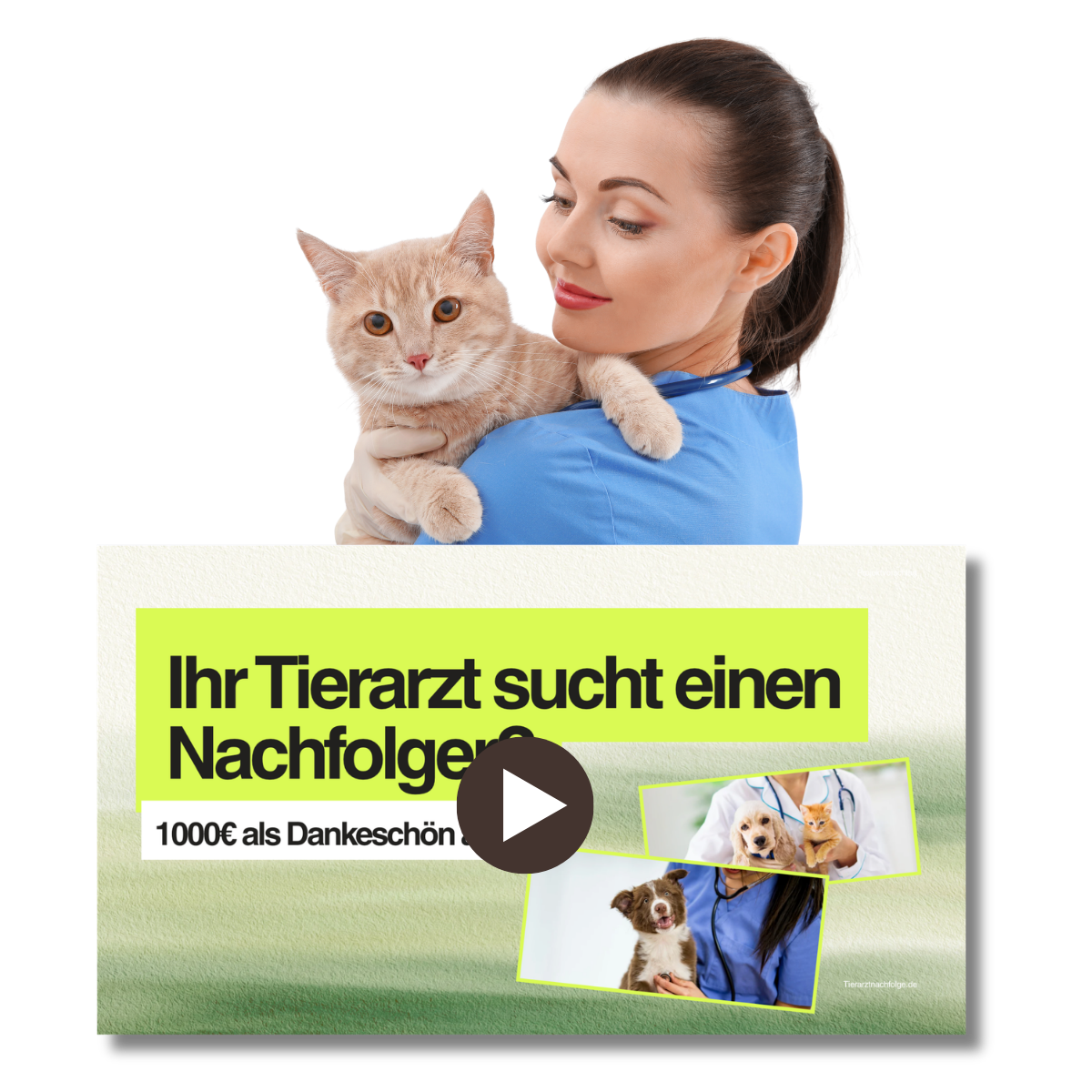 Video: So funktioniert das Tippgeberprogramm